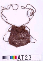 小網袋藏品圖，第4張